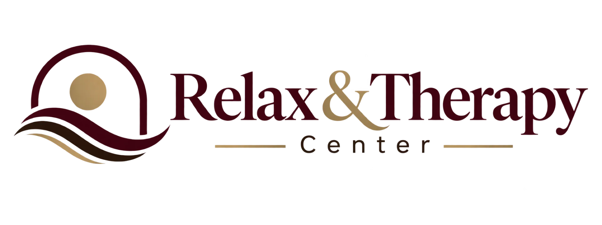 Relax & Therapy Center