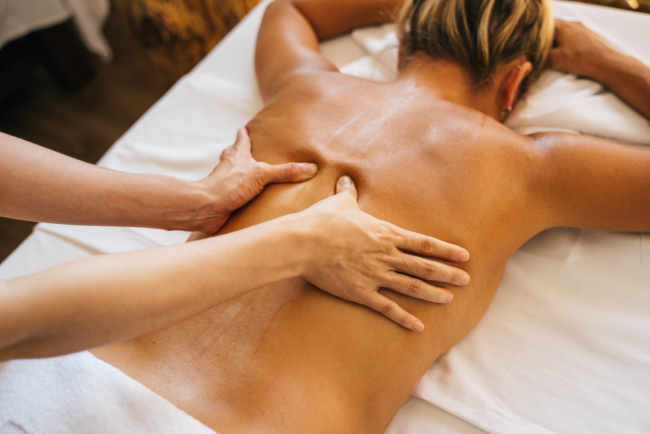 Relax and Therapy Center atmosphere photo placeholder